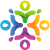 default-logo